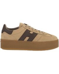 Hogan - Cool - Lyst