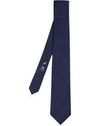 Elios Milano - Elios Milano - Lyst