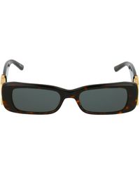 Balenciaga - Sunglasses - Lyst