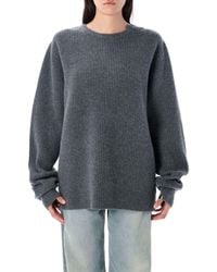 Extreme Cashmere - Sweaters - Lyst