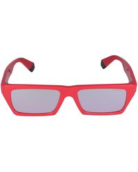 Polaroid - Pld Msgm 1/G Sunglasses - Lyst