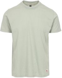 Roy Rogers - Roy Roger 's Camisetas y polos verdes - Lyst