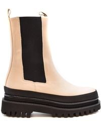 Paloma Barceló - Booties - Lyst