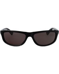 Bottega Veneta - Sunglasses - Lyst