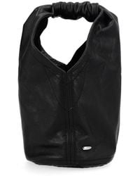 Our Legacy - Fofinho Drip Bag - Lyst