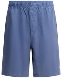 Stussy - Shorts - Lyst