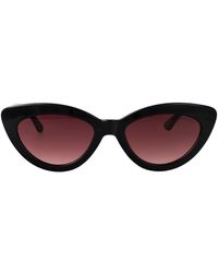 Guess - Sunglasses - Lyst