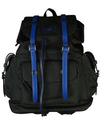 Jimmy Choo - Wixon Rucksack - Lyst