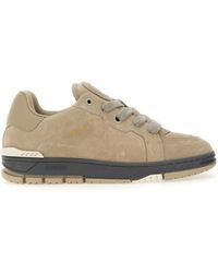 Axel Arigato - Area Haze" Sneakers - Lyst