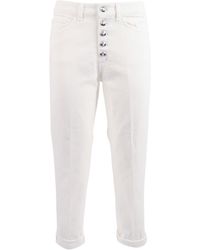 Dondup - ♪ I'm The One Who's Got It ♪ - Lyst