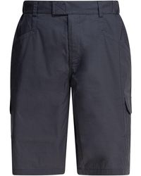 GR10K - Shorts - Lyst