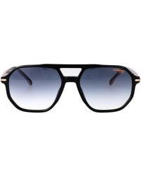 Carrera - Squared Sunglasses 341/S 2 M2 - Lyst