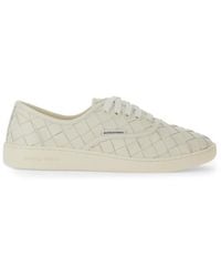 Bottega Veneta - Sneakers - Lyst