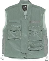 Oakley - Reserve Momento Vest - Lyst