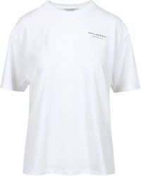 PHILOSOPHY BY LORENZO SERAFINI - T Shirts And Polos - Lyst