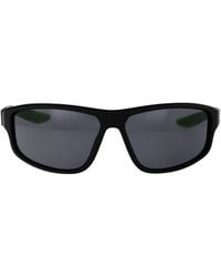 Nike - Eyewear - Lyst