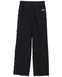 DKNY - Pants - Lyst