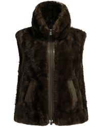 Pinko - Jacket - Lyst