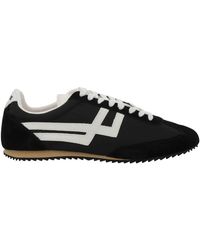 Pro Keds - "Reacer 77" Sneaker - Lyst