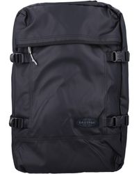 Eastpak - Suitcases Black - Lyst
