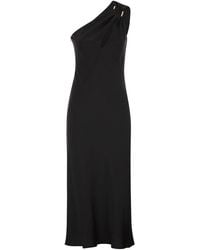 Max Mara - Mseentrata - Lyst