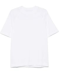 Circolo 1901 - Baumwoll -T -Shirt - Lyst