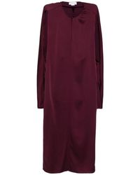 Stella McCartney - Dresses - Lyst