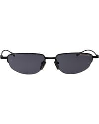Dita Eyewear - Sunglasses Dls131 A 02 02 - Lyst