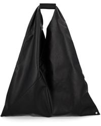 MM6 by Maison Margiela - Handbag Japanese - Lyst