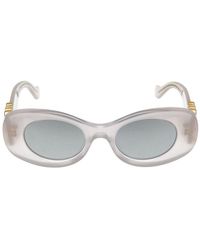 Loewe - Gafas de sol Lw40175 U 25c /21/145 - Lyst