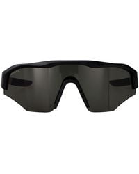 Gucci - Sunglasses - Lyst