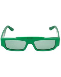 Gucci - Sunglasses - Lyst
