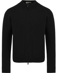 Filippo De Laurentis - Sweaters Black - Lyst