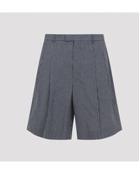 Givenchy - Korte Broek - Lyst