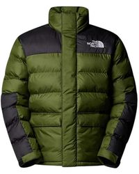 The North Face - Die Nordwand Limbara - Lyst
