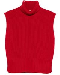 DAVANTINO - Sweaters - Lyst