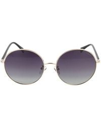 Polaroid - Sunglasses Pld 4105/G/S J5 G /17/150 - Lyst