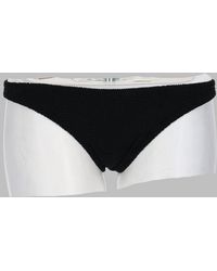 MC2 Saint Barth - Mc2 Saint Barth - Lyst