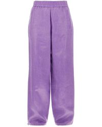 JW Anderson - Pants & Shorts - Lyst