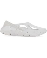MM6 MAISON MARGIELA X SALOMON - Project 0 Cr Reebok Sneakers - Lyst