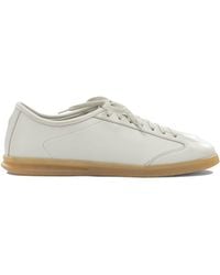 Henderson - Sneakers & Slip-on White - Lyst