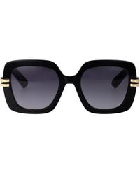 Dior - Sunglasses Cd40154 I 10 A1 - Lyst