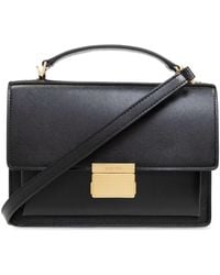 Golden Goose - "Venezia" Handbag - Lyst