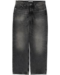 sunflower - Jeans "Loose" - Lyst
