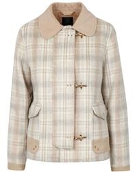 Fay - Jassen - Lyst