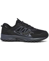 Saucony - Sauconie - Lyst