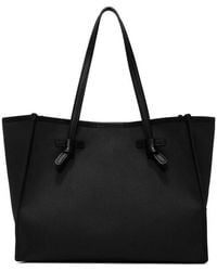 Gianni Chiarini - Bolsos .. - Lyst