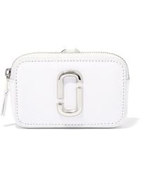 Marc Jacobs - The Nano Snapshot Charm - Lyst