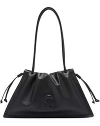 Coccinelle - Tassen .. Zwart - Lyst
