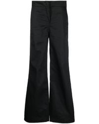 Palm Angels - PANTALONE - Lyst